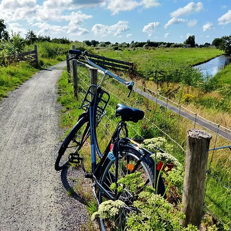 Park De Driesprong