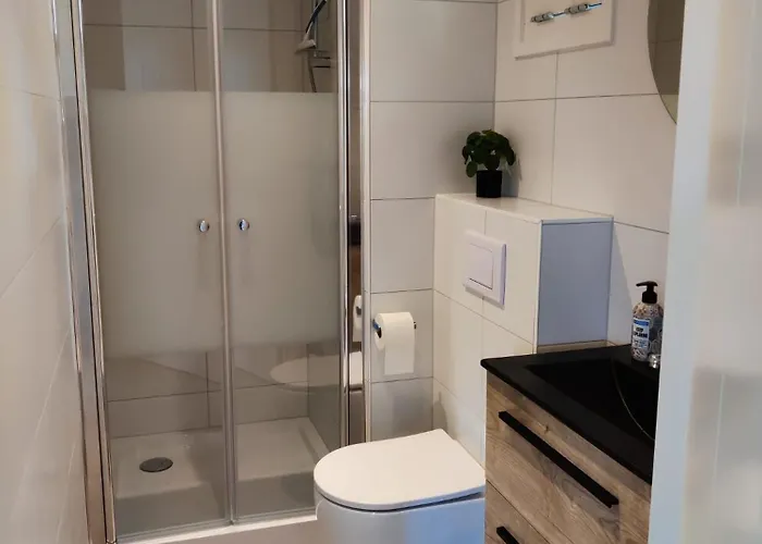 Park De Driesprong Nieuwveen